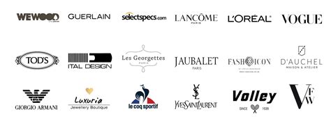 Top 10 Chinese Trendy Fashion & Luxury Brands - Fashion China