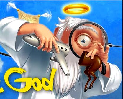 Doodle God 2 - Play now online! | Kiz10.com