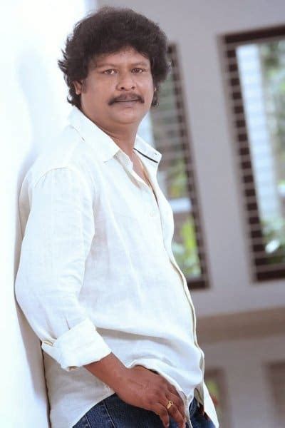 Namo Narayana - Biography, Height & Life Story | Super Stars Bio