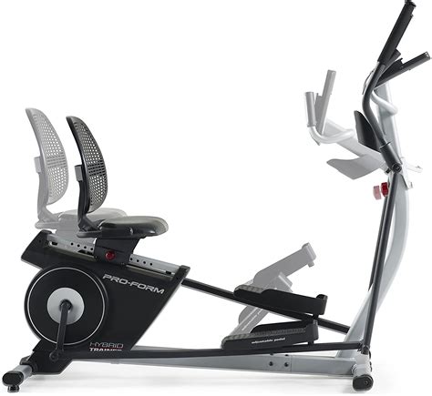 Best Budget Elliptical (2023) | Garage Gym Reviews