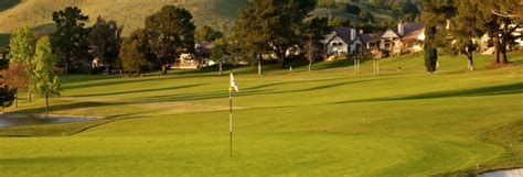 The Villages Golf & Country Club (Par 3) - Golf Course | Hole19