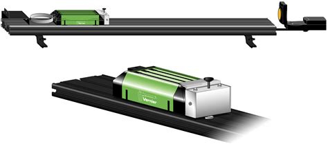 Newton's First Law > Experiment 3 from Advanced Physics with Vernier — Mechanics