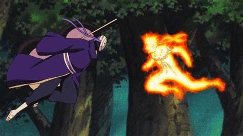 Fight Naruto GIF - Find & Share on GIPHY