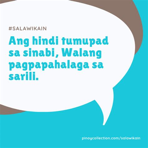 View Halimbawa Ng Bugtong At Sagot Pics - Tagalog Quotes 2021