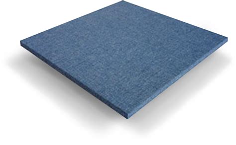 Fabric Panels | Sound Absorbing Acoustic Panels