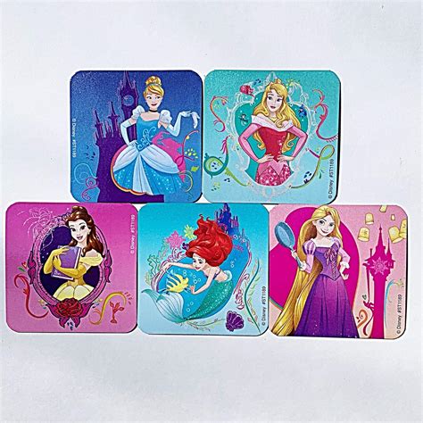 Which Is The Best Disney Castle Refrigerator Magnets - Home Appliances