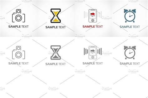 Technics logo | ? logo, Themes photo, Custom fonts