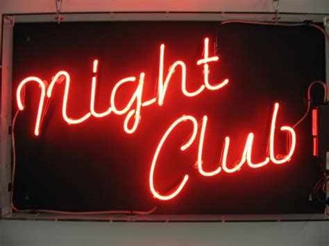 Neon Signs Wallpaper (52+ images)
