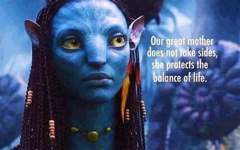 Pin by Michelle Mi-Belle on Ascension & Mastery | Avatar movie, Avatar picture, Avatar quotes