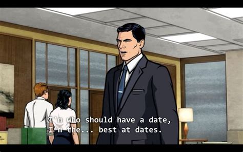 Archer Quotes | Archer quotes, Fictional characters, Quotes