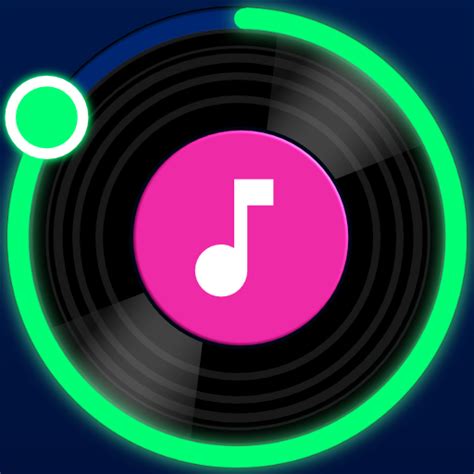 Sleep Timer: Turn Music Off - Apps on Google Play