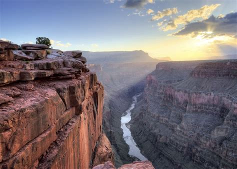 Visit Grand Canyon National Park, The USA | Audley Travel UK