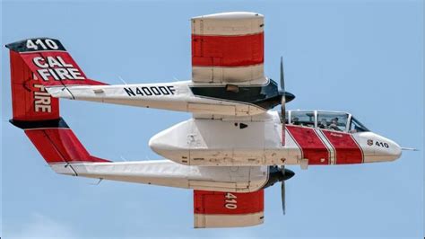 Pin on Firefighting Aircraft ️