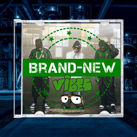 TYGA YG LIL WAYNE FT AUSTIN MILLZ - BRAND NEW VIBES (LITTLE FEVER BLEND ...