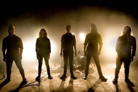 Atra Vetosus | Discography, Members | Metal Kingdom