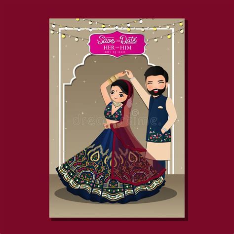 Bride Cartoon Groom Stock Illustrations – 13,213 Bride Cartoon Groom ...