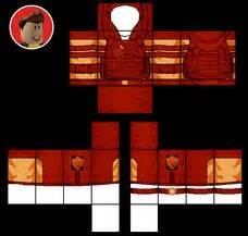 roblox skins army shirt template | Roblox shirt, Shirt template, Army shirts