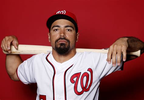 Meet the 2019 Washington Nationals - WTOP News