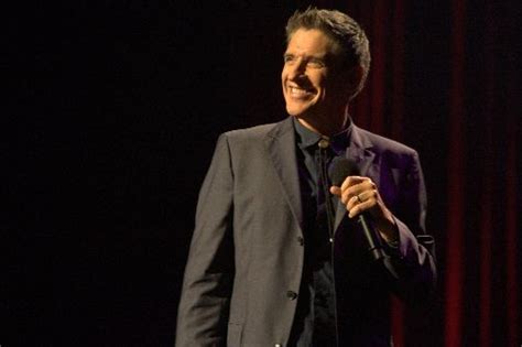 StandUp | Craig ferguson, Stand up comedy, Ferguson