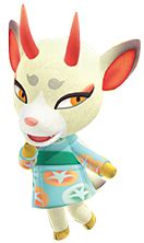 File:Shino amiibo.png - Animal Crossing Wiki - Nookipedia