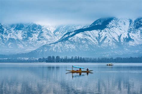 Kashmir Valley Stock Photos, Pictures & Royalty-Free Images - iStock