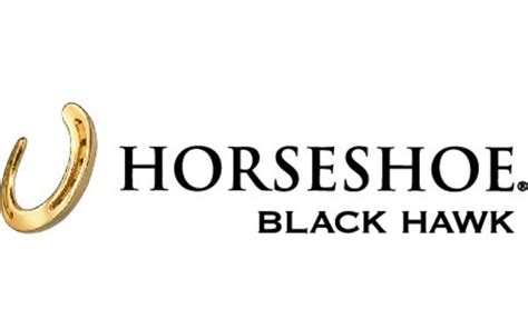 Horseshoe Black Hawk Poker Room Black Hawk, CO Tournaments, Reviews,