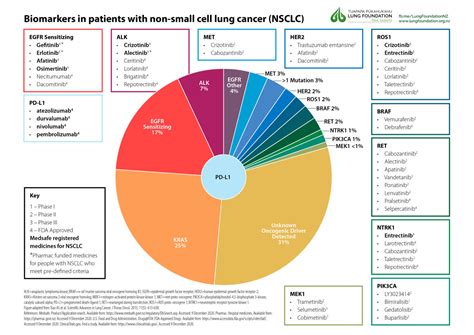 The First Lung Cancer Quality Improvement Report by Te Aho o Te Kahu, Cancer Control Agency ...