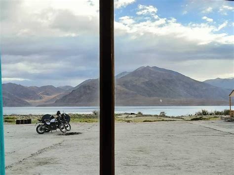 Pangong Sunrise Cottage near Pangong Lake 𝗕𝗢𝗢𝗞 Pangong Camp 𝘄𝗶𝘁𝗵 𝗙𝗥𝗘𝗘 ...