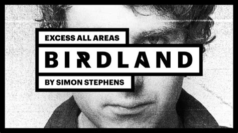 Birdland | Melbourne Theatre Company