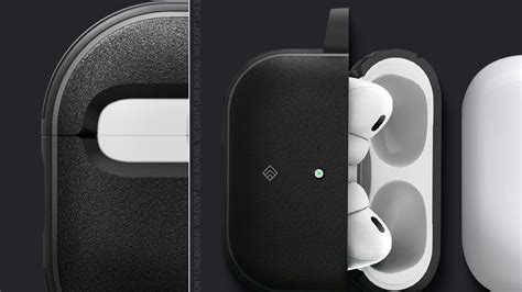 The Best Apple AirPods Pro Accessories of 2024