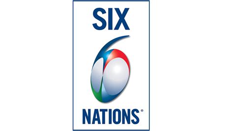 Six Nations Rugby | Six Nations Rugby Appoint Chief Executive Officer