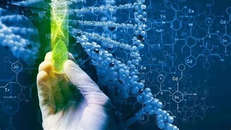 GK descriptive Questions and Answers on Biotechnology| DNA Technology