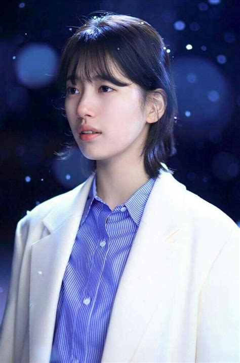 Bae suzy에 있는 핀