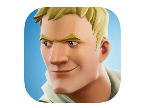 Third-Person-Shooter "Fortnite" erobert die Game-Charts | GMX.CH