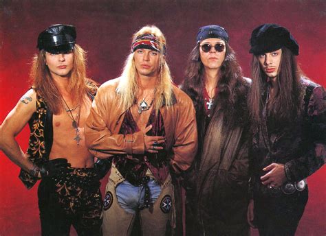 Pin by Sonya Louderback on poison | Glam metal, Hard rock, Poison rock band