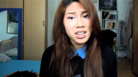 Bottom Dollar - D-Pryde (Cover/Acapella) || jessifuzzy - YouTube