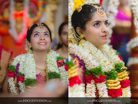 South Indian Brahmin Wedding Photography | Wedding, Wedding photography ...