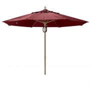 Commercial Pool Umbrellas - Pool Supplies Superstore