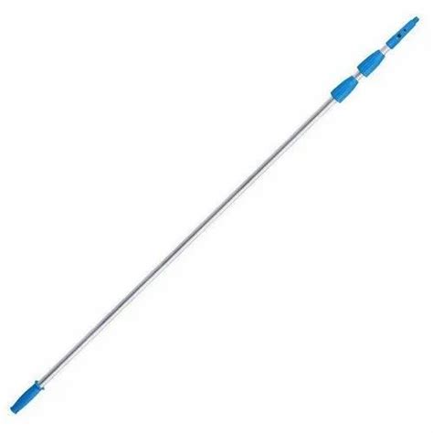 Telescopic Rod 15 Meters at Rs 8850/piece | Telescopic Rod in Bhachau | ID: 21143784488