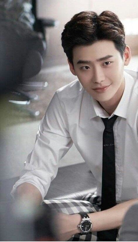 1411 best 이종석 Lee jong suk images on Pinterest | Korean guys, Lee jong ...