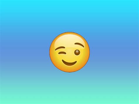 Fachero? Este Es El Significado En WhatsApp Del Emoji Con Lentes De Sol ...