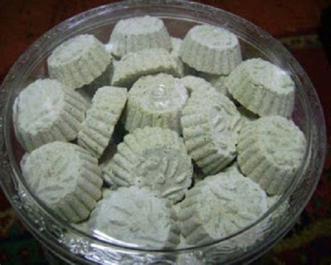 Kue Satu » Budaya Indonesia