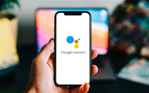 2024 - Google Assistant can no longer control connected devices