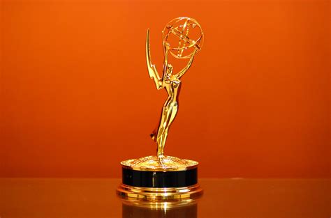 Emmy Awards Nominations And Our Winner Predications - UrbanMoms