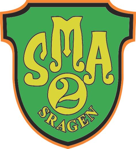 Pengumuman – SMA NEGERI 2 SRAGEN