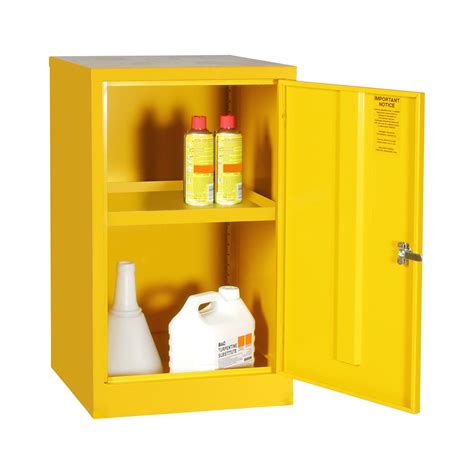 Fireproof Ammunition Storage Cabinet | Cabinets Matttroy