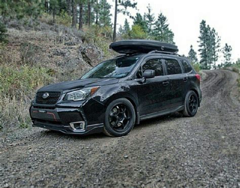 Forester Friday • /r/subaru | Subaru, Subaru forester, Subaru cars