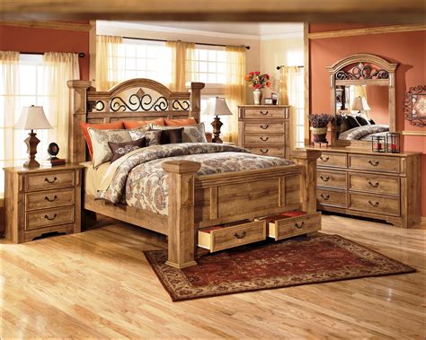 Badcock Bedroom Sets / Badcock Furniture Bedroom Sets Walpaper Set ...