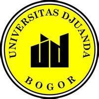 Universitas Djuanda