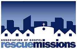 Union gospel mission yakima new life program - montreallew